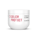 Kadeřnictví Monita produkt color protect