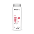 Kadeřnictví Monita produkt color protect